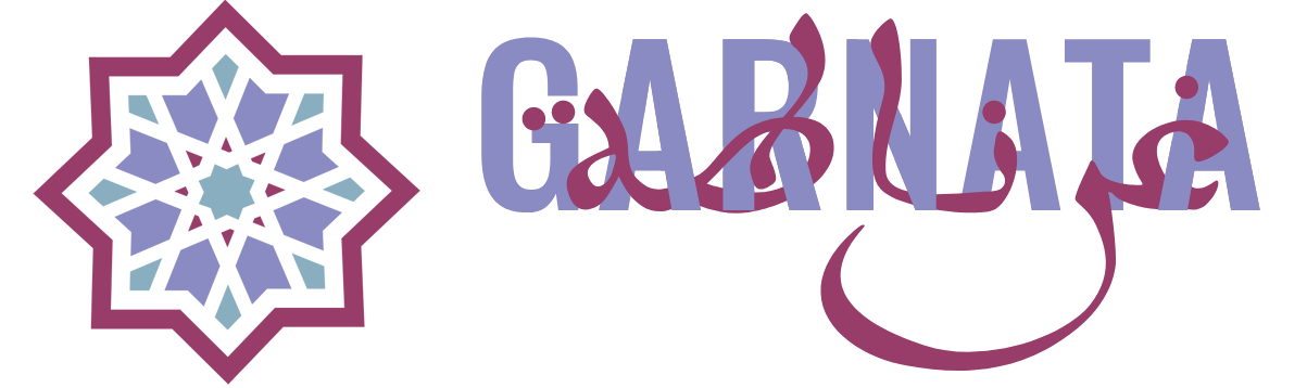 Garnata International